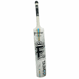 F Plus Tennis Ball Bat
