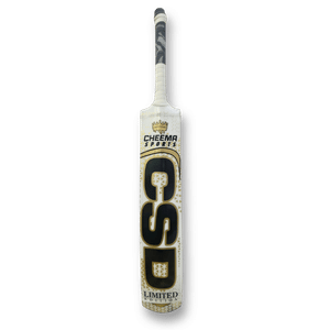 CSD Limited Edition Bat