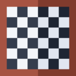 BOARD GAMES