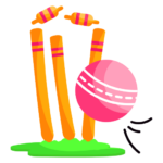 CRICKET