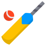 FIBER BAT