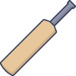TENNIS BAT