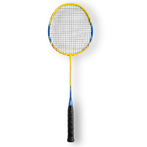 RSL 222 Racket (Single)
