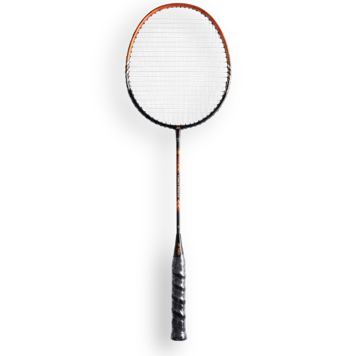 Yonex Power Racket (Single)