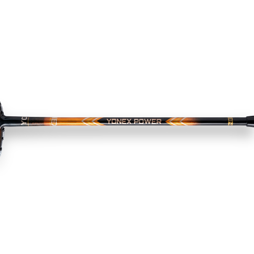 Yonex Power Racket (Single) - Image 2