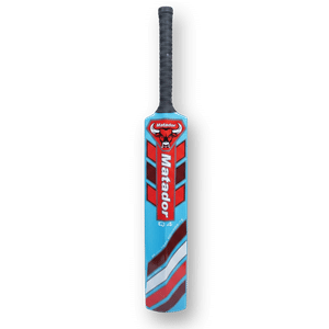 Q4 Fiber Bat
