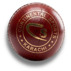CS Hard Ball