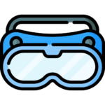 GOGGLES