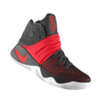 BASKETBALL SHOES