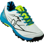 CRICKET SHOES