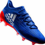 FOOTBALL SHOES