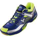 BADMINTON SHOES