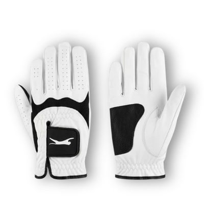 Slazenger V300 All Weather Golf Glove