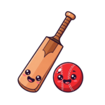 KIDS BATS