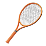 SQUASH